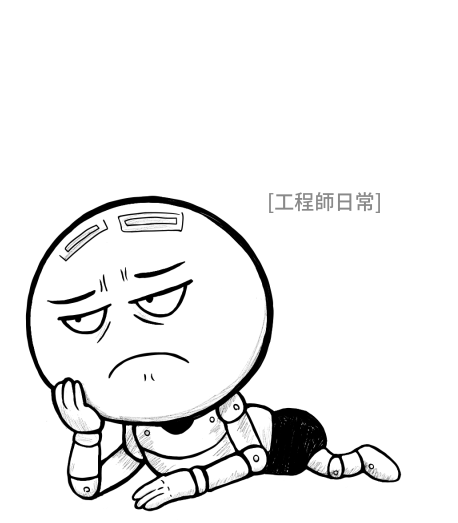 IP圖案
