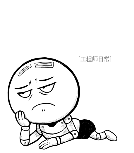 IP圖案