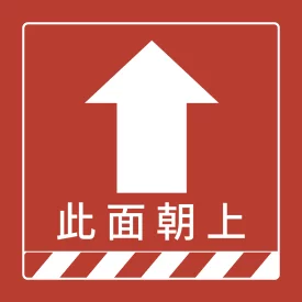 正方形