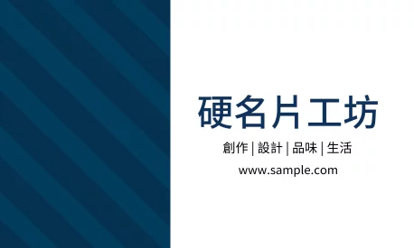 A000021
