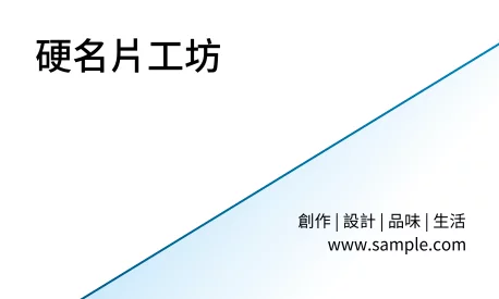 A000022