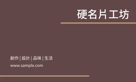 A000038