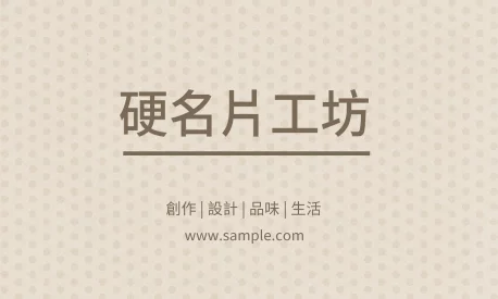A000045