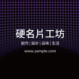 貼紙 K000064