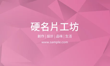 A000080