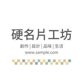 K000106