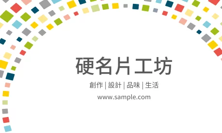 貼紙 A000130