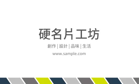 A000135