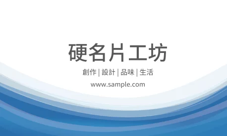 A000146