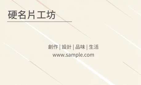 A000152