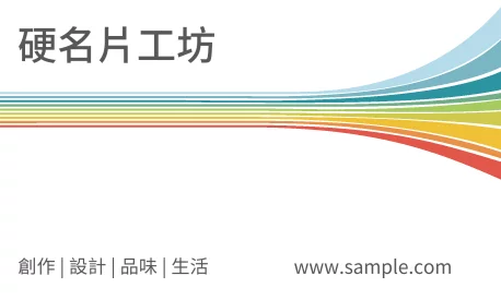 貼紙 A000159