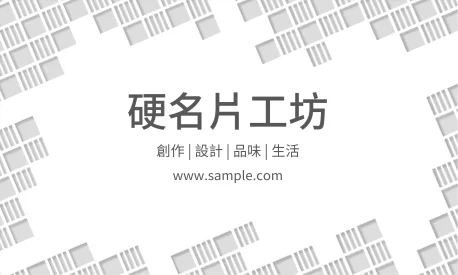 A000194
