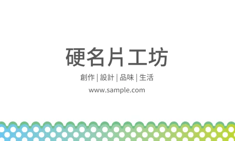 A000238