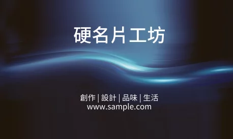 貼紙 A000273