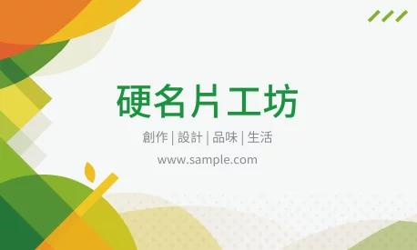 A000351