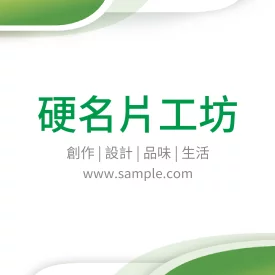 K000372