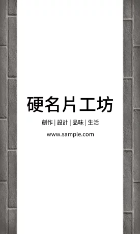 V000386