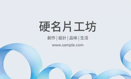 A000388