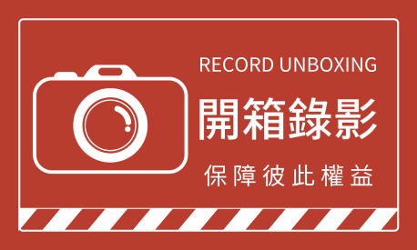 貼紙範例 G000110