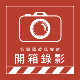 貼紙範例 G000114