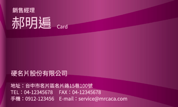 A000066