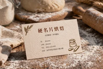 情境