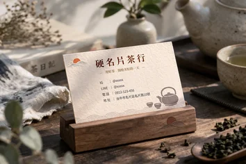 情境