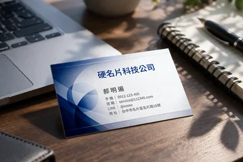 情境