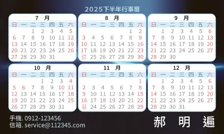 A000324