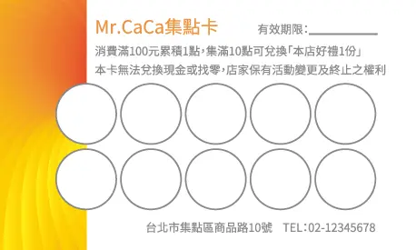 A000276P