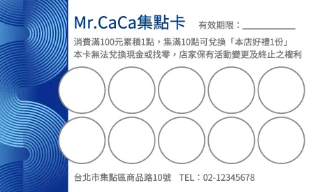 A000295P