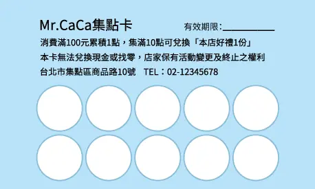 A000313P