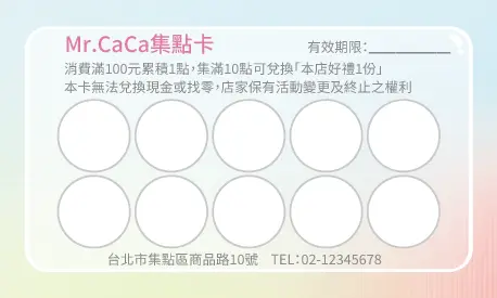 A000322P