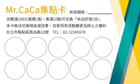A000327P