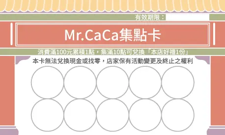 A000329P