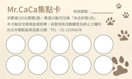 A000332P